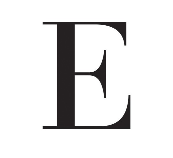 ecDOnails & lash